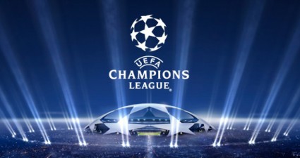Pronostici Champions League Malmö-Juventus e Villarreal-Atalanta 14 settembre