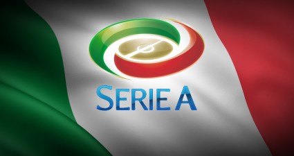 Calcio Serie A 20-21-22 novembre 2021, ecco come ripartirà il campionato dopo la sosta