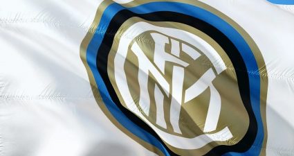 Calcio Serie A 2021, risultati anticipi 22a giornata e le partite del 14-15 febbraio