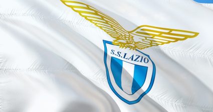Pronostico Serie A Napoli-Lazio 22 aprile, posticipo di lusso del giovedì