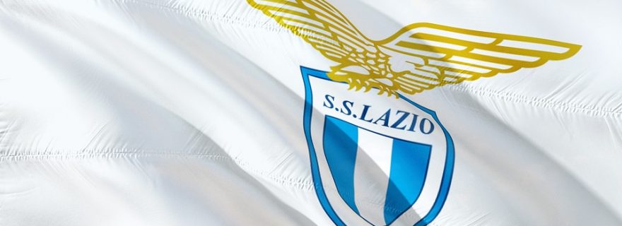Pronostico Serie A Napoli-Lazio 22 aprile, posticipo di lusso del giovedì