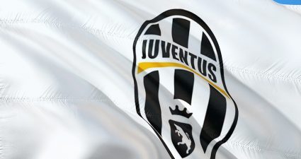 Pronostico Juventus-Empoli 28 agosto, prima dei bianconeri del dopo CR7