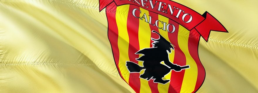 Risultati Serie A 35esima giornata: il Benevento nei guai, Pirlo pure