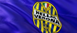 Pronostico Napoli-Hellas Verona 7 novembre, il segno 2 viaggia ad alta quota