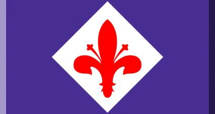 Pronostico Serie A Venezia-Fiorentina 18 ottobre, ecco il posticipo del lunedì