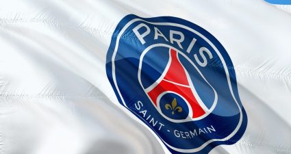 Calcio Ligue 1 2021-2022: PSG, buona la prima aspettando Messi
