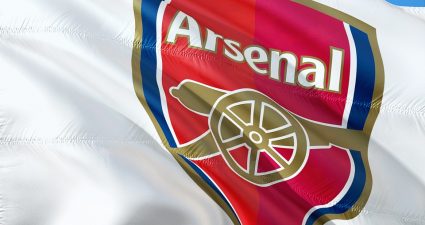 Calcio Europa League 2021 quarti di finale, ecco tutte le squadre qualificate