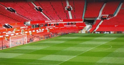 Calendario Europa League 2021 ottavi di finale, data e orario gare di ritorno