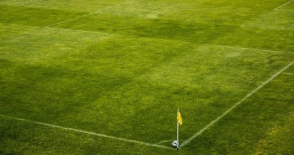 Nascita e crollo della Superlega tra scuse e clamorosi dietrofront