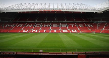 Europa League 2021, quando si disputerà la finale Manchester United-Villarreal