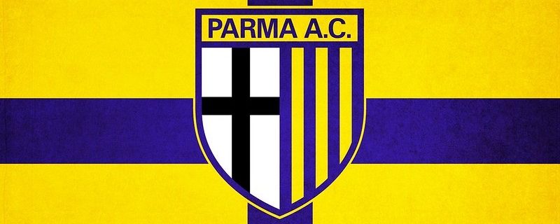 Calciomercato, Parma annuncia Gianluigi Buffon Superman Returns