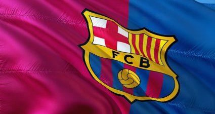 Calciomercato Lionel Messi shock, salta il rinnovo col Barcellona