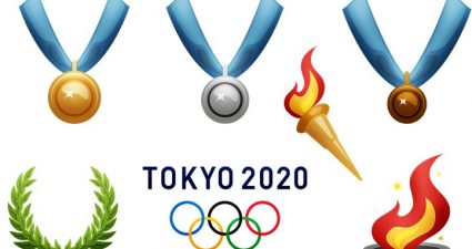 Calcio Olimpiadi di Tokyo 2021, i risultati ed il punto dopo la seconda giornata